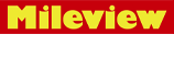 豆传媒剧mv入口在线看-麻传媒剧在线在线观看-9传媒剧在线mv在线看-豆传媒剧在线mv免费-91传剧原创mv在线观看-麻花豆传剧mv高清视频