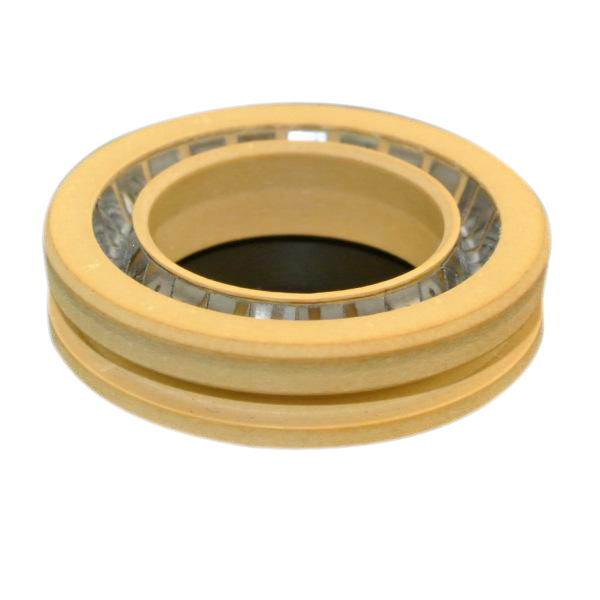 低压注塑机配件-泛塞封密圈